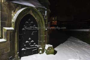 haworth feb 27 2018 4a.jpg